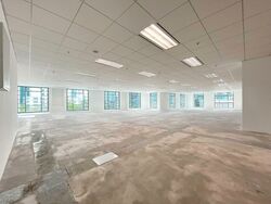 Bugis Junction (D7), Office #593483491